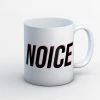The Banyan Tee Mugs Mug - Noice