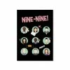 The Banyan Tee Posters Poster - Nine-Nine