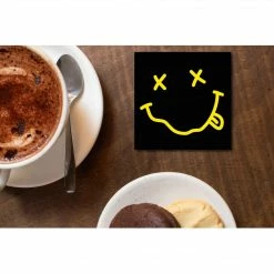 The Banyan Tee Nirvana Coaster