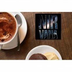 The Banyan Tee Nirvana Coaster