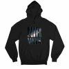 The Banyan Tee Hoodies Nirvana Hoodie
