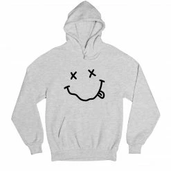 The Banyan Tee Hoodies Nirvana Hoodie