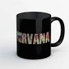 The Banyan Tee Mugs Nirvana Mug