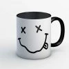 The Banyan Tee Mugs Nirvana Mug