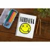 The Banyan Tee Nirvana Notebook Notebooks