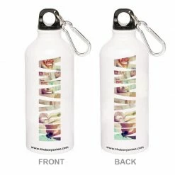 The Banyan Tee Nirvana Sipper