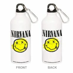 The Banyan Tee Nirvana Sipper