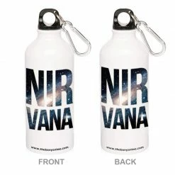 The Banyan Tee Sippers Nirvana Sipper