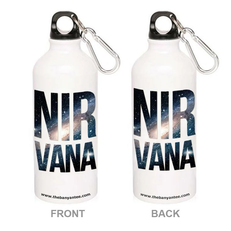 The Banyan Tee Sippers Nirvana Sipper 1 The Banyan Tee Sippers Nirvana Sipper