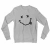 The Banyan Tee Sweatshirts Nirvana Sweatshirt