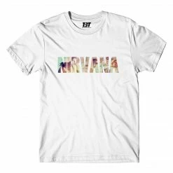 The Banyan Tee Grunge T-shirt 7 The Banyan Tee Grunge T-shirt