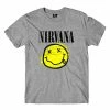 The Banyan Tee T-shirts Grunge T-shirt