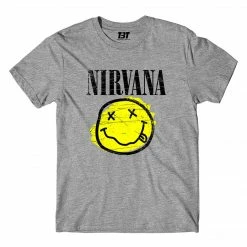 The Banyan Tee T-shirts Grunge T-shirt