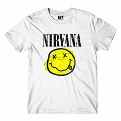 The Banyan Tee T-shirts Grunge T-shirt 3 The Banyan Tee T-shirts Grunge T-shirt