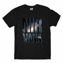 The Banyan Tee T-shirts Grunge T-shirt