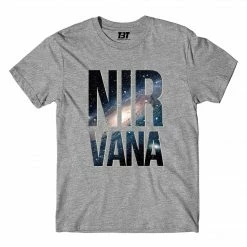 The Banyan Tee T-shirts Grunge T-shirt