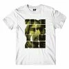 The Banyan Tee T-shirt - Come As You Are T-shirts