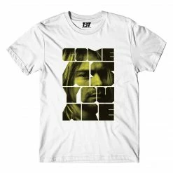 The Banyan Tee T-shirt - Come As You Are T-shirts