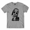 The Banyan Tee T-shirt - Kurt Cobain T-shirts