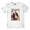 The Banyan Tee T-shirt - Kurt Cobain T-shirts