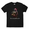 The Banyan Tee T-shirt - The Man Who Sold The World T-shirts