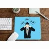 The Banyan Tee Mousepad - Noice Toit Smort Mousepads