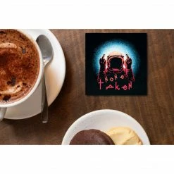 The Banyan Tee Coasters Coaster - None Taken