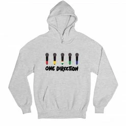 The Banyan Tee One Direction Hoodie Hoodies
