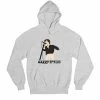 The Banyan Tee One Direction Hoodie - Harry Styles Hoodies