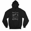 The Banyan Tee Hoodies One Direction Hoodie - History