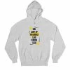 The Banyan Tee One Direction Hoodie - What Makes You Beautiful Hoodies