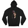 The Banyan Tee One Direction Hoodie - Zayn Malik