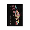 The Banyan Tee One Direction Poster - Zayn Malik