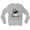 The Banyan Tee One Direction Sweatshirt - Harry Styles