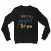 The Banyan Tee One Direction Sweatshirt - Perfect