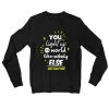 The Banyan Tee Sweatshirts One Direction Sweatshirt - What Makes You Beautiful