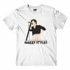 The Banyan Tee T-shirt - Harry Styles T-shirts