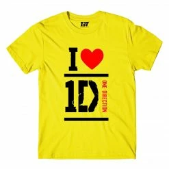 The Banyan Tee Pop Rock T-shirt T-shirts