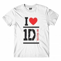 The Banyan Tee Pop Rock T-shirt T-shirts