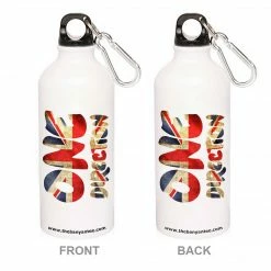 The Banyan Tee One Direction Sipper Sippers