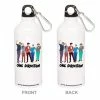 The Banyan Tee One Direction Sipper