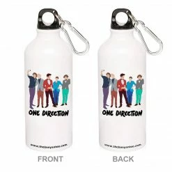 The Banyan Tee One Direction Sipper