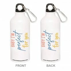 The Banyan Tee One Direction Sipper - Perfect