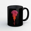 The Banyan Tee Mugs Coffee Mug - I Paint Life