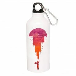 The Banyan Tee Sipper - I Paint Life