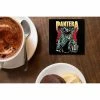 The Banyan Tee Pantera Coaster Coasters
