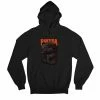 The Banyan Tee Hoodies Pantera Hoodie