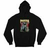The Banyan Tee Pantera Hoodie Hoodies