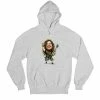 The Banyan Tee Pantera Hoodie - Dimebag Darrell Hoodies