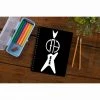 The Banyan Tee Pantera Notebook Notebooks